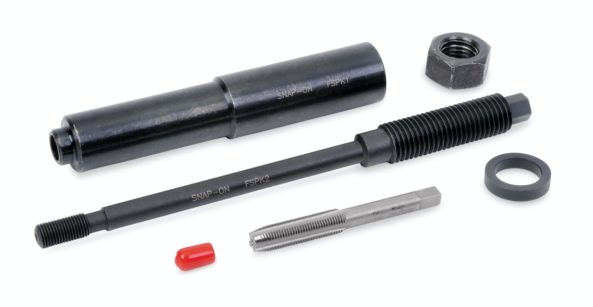 Spark Plug Extractors | FSPK Spark Plug Extractors | FSPK